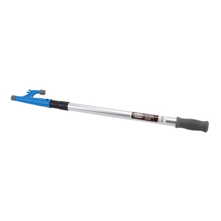 Camco BOAT HOOK, TELESCOPING, 32IN-72IN 50475